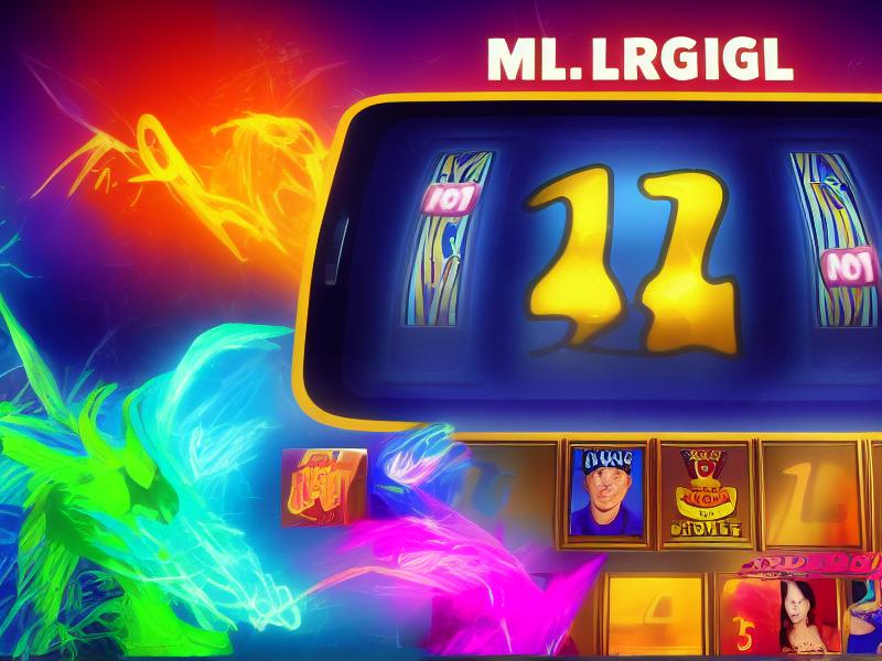 Sekar4d  Agen Link Slot TOTO123 Situs Refferensi Gampang