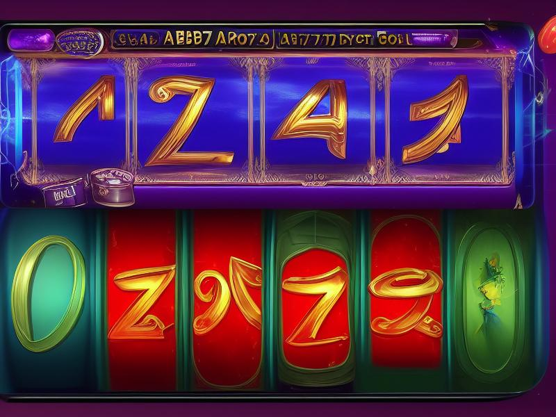 Joybola  Bandar Judi Slot Online Terbaik Dan Paling Gacor