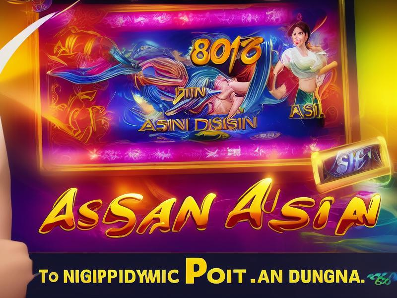 Sinartogel-Slot  Situs Slot Online Indonesia & Raja Slot Gacor Hari Ini