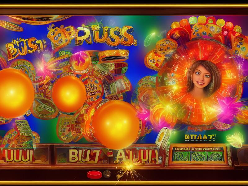 Sultan188  Agen Togel Online & Slot Online Terpercaya