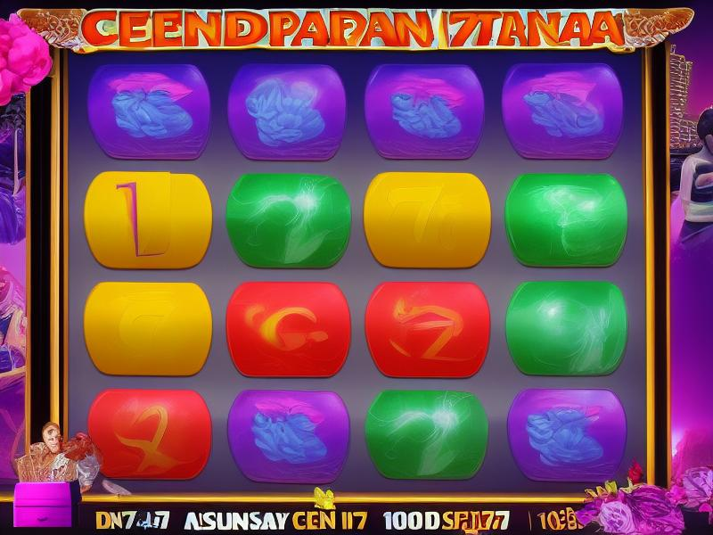 Panglima77  Situs Games Online Terpercaya Sejak Tahun 2017