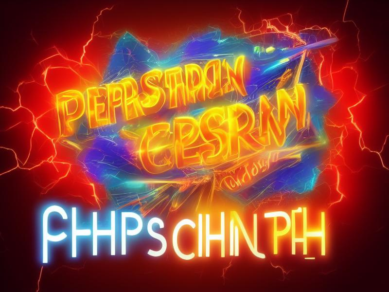 Eppgbm-Online-Login  Dengan kombinasi strategi dan keberuntungan, Anda