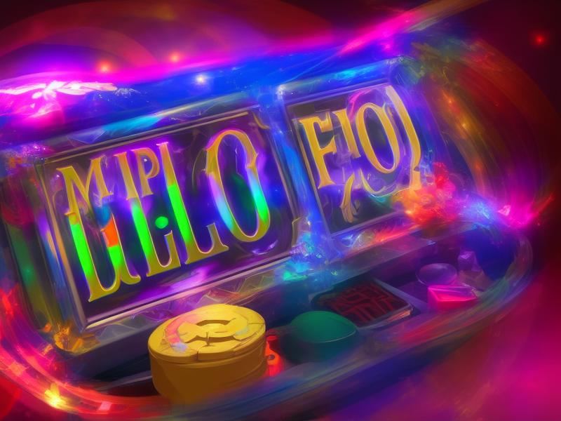 Jago-168-Slot  Situs Judi Online Paling Popular Gacor 2023