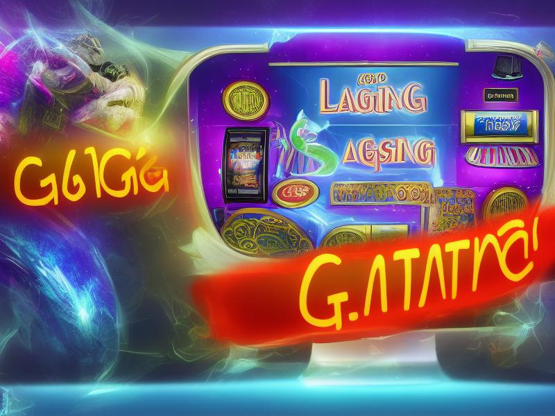 Mandiriqq-Login  Daftar Situs Slot Online Gacor Maxwin Tertinggi