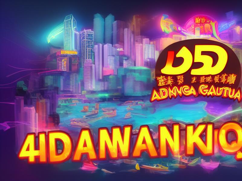 Dangdut4d  Bandar Bet Online Terpercaya Paling Gacor Hari Ini