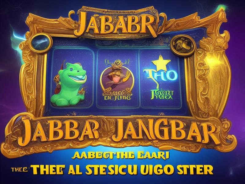 Hobimain  Situs Slot88 Judi Raja Slot Paling Top Di Tanah Air