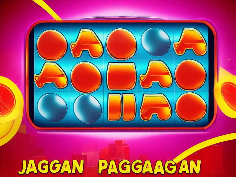 Situs-Slot-Link-Alternatif  Daftar Games Online Bocor Ratusan Juta