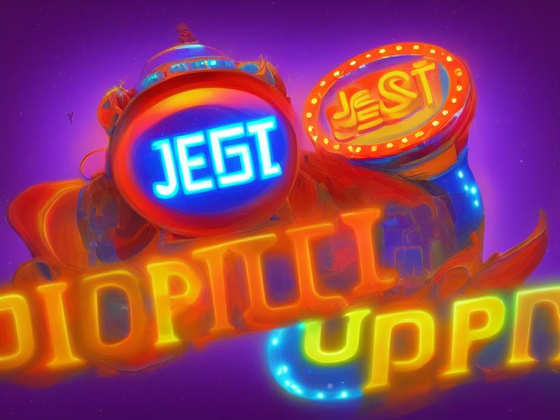 2waybet-Slot  Indulge in New Indonesian Online Slots