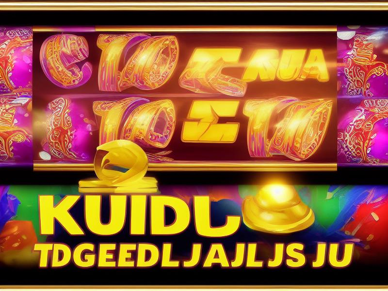 Login-Linetogel  Daftar Login Situs Toto Hadiah 4D Terbesar