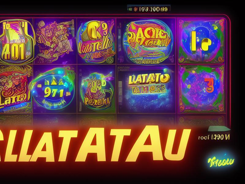 Demo-Slot-No-Limit  Website Kesehatan Puskesmas Tadoy Kabupaten Bolaang Mongondow