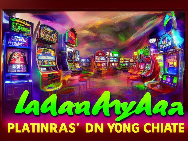 Slot88jp  Situs Toto Togel 4D Resmi, Terbesar & Terpercaya.