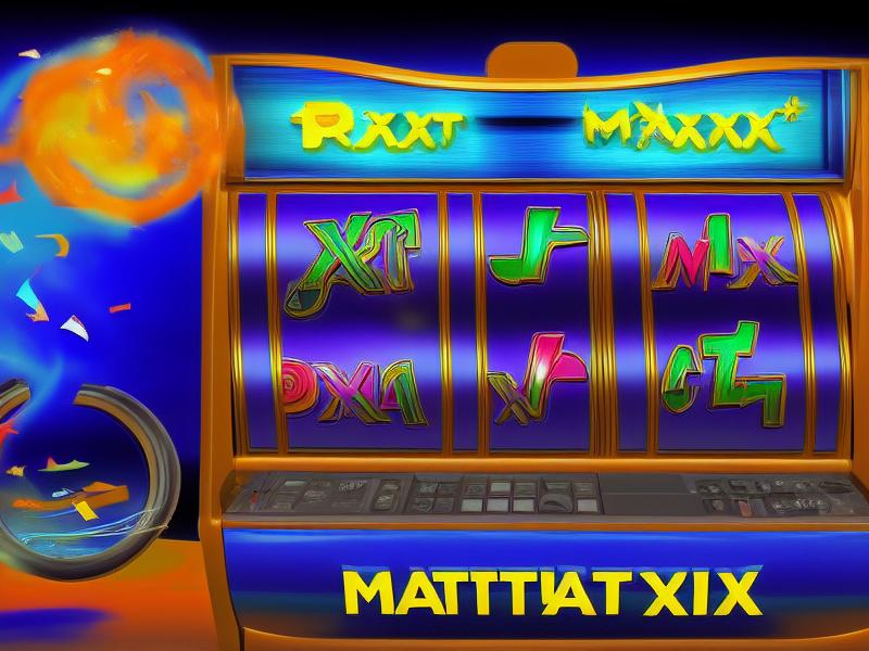 Rtp-Maxwin138  Situs Slot88 Online Slot Gacor Deposit Pulsa