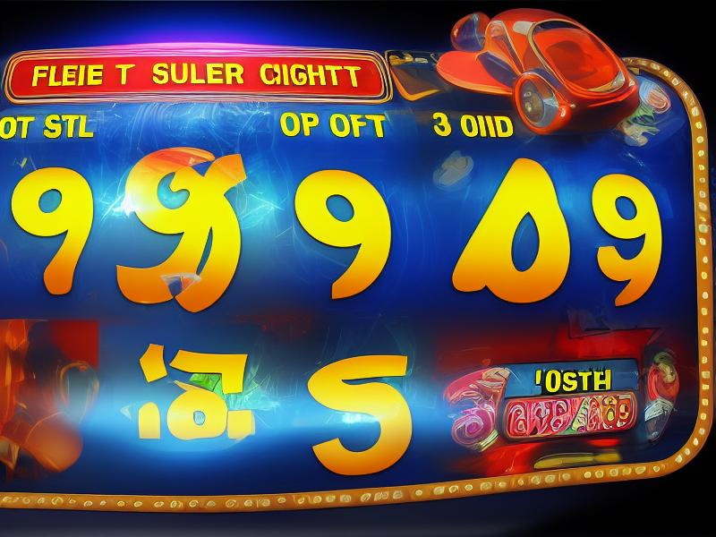 Limatogel-Login  Daftar Situs Judi Slot Online Gacor Juga Slot88 Maxwin