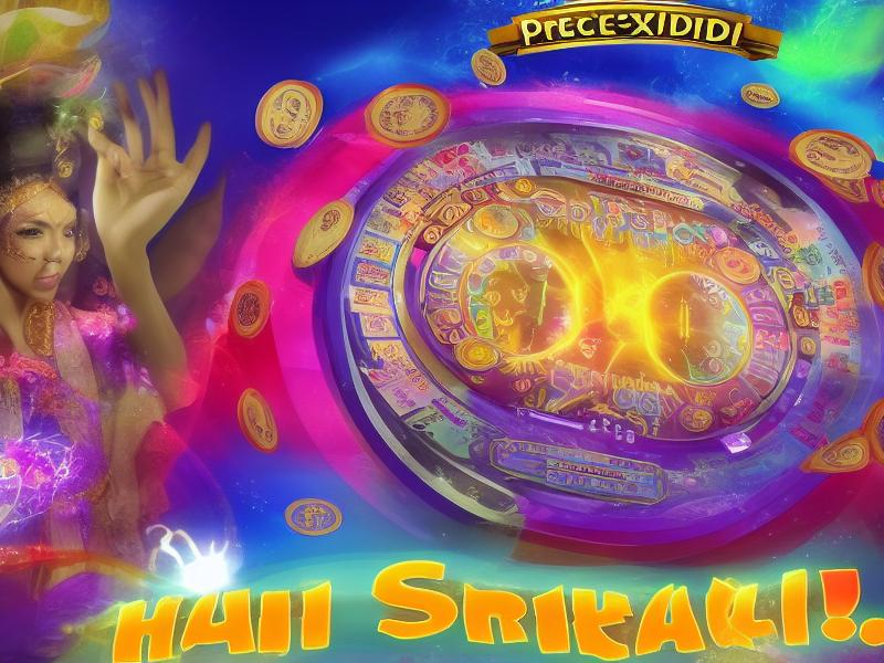 Chord-Judika---Jikalau-Kau-Cinta  Situs Slot Deposit Dana Agen Bo Slot