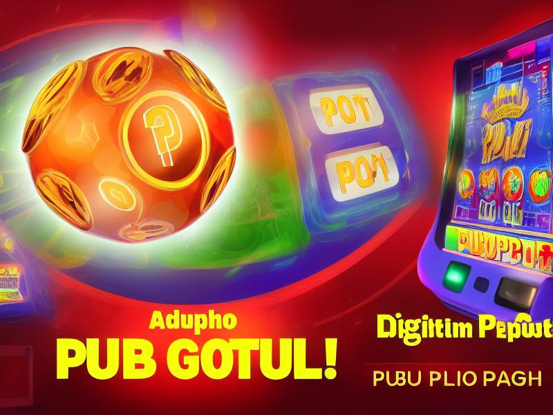 StmAdalah  Situs Slot88 Online Slot Gacor Deposit Pulsa