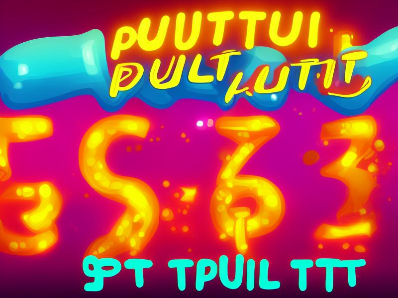 LtdToto  Situs Slot88 Judi Raja Slot Paling Top Di Tanah Air