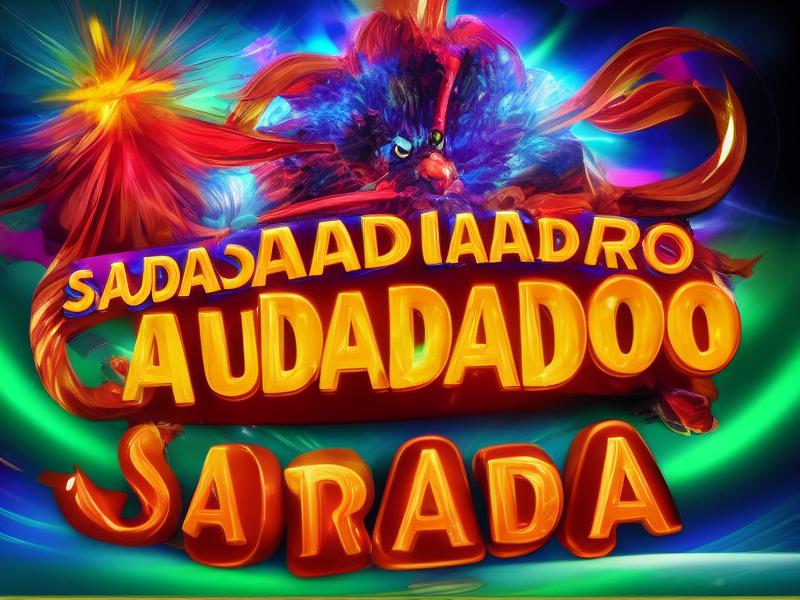 Dagelan4d  Situs Judi Slot Online Terpercaya