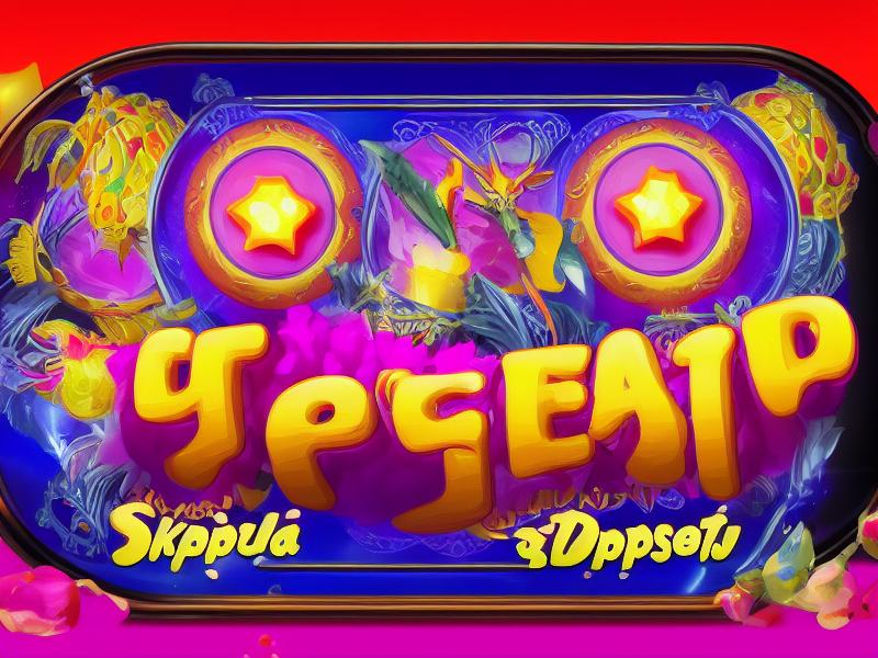 Slot888-Resmi  Situs Gacor Slot Online Terlengkap Di Indonesia