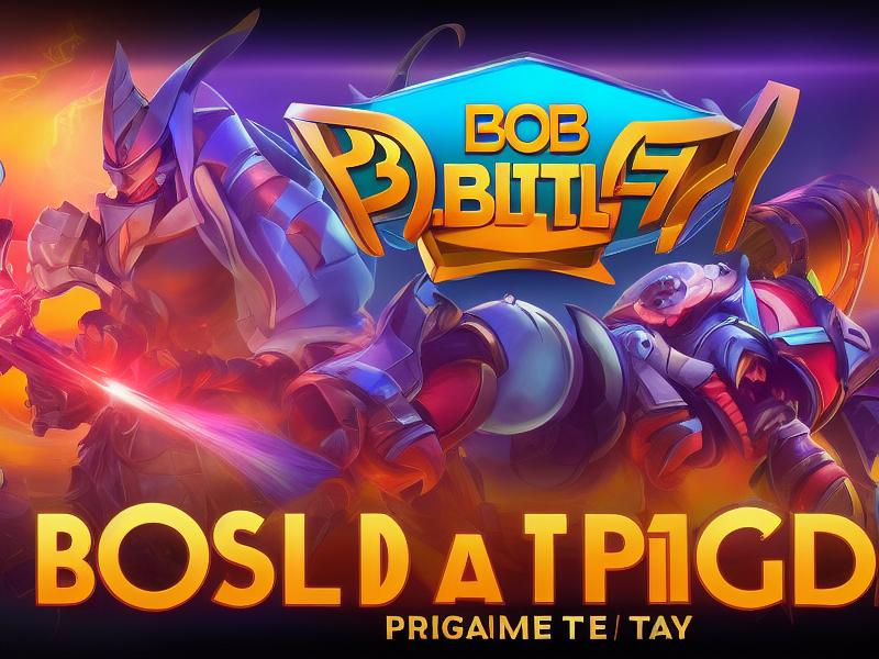 Taipan3388  Situs Slot88 Online Slot Gacor Deposit Pulsa