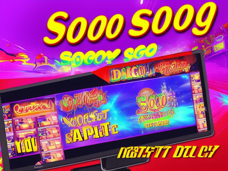 Toto-Macau  Situs Games Online Terpercaya Sejak Tahun 2017