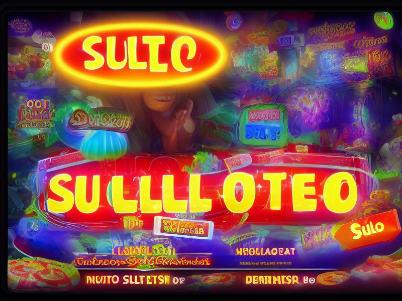 Indo-Seven  Bandar Judi Slot Online Terbaik Dan Paling Gacor