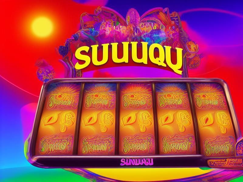 Slot-Apa-Yang-Gacor-Hari-Ini  SALDO GRATIS SETIAP HARI HANYA DISINI!!!