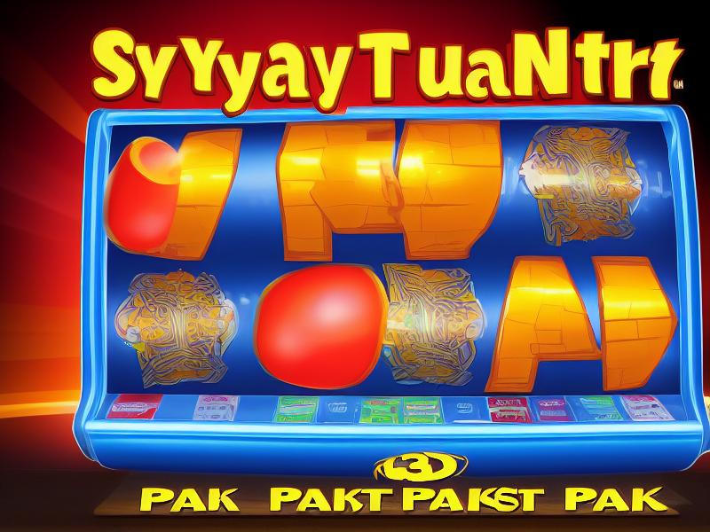 Aktor-Togel  Platform Game Online Penghasil Cuan