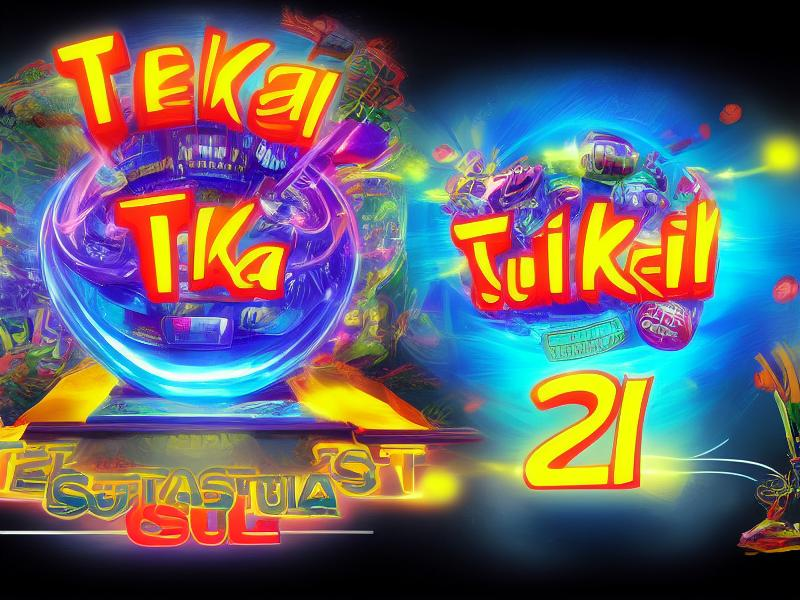 10-Judul-Cerita-Legenda  Situs Game Online Terpercaya 2024