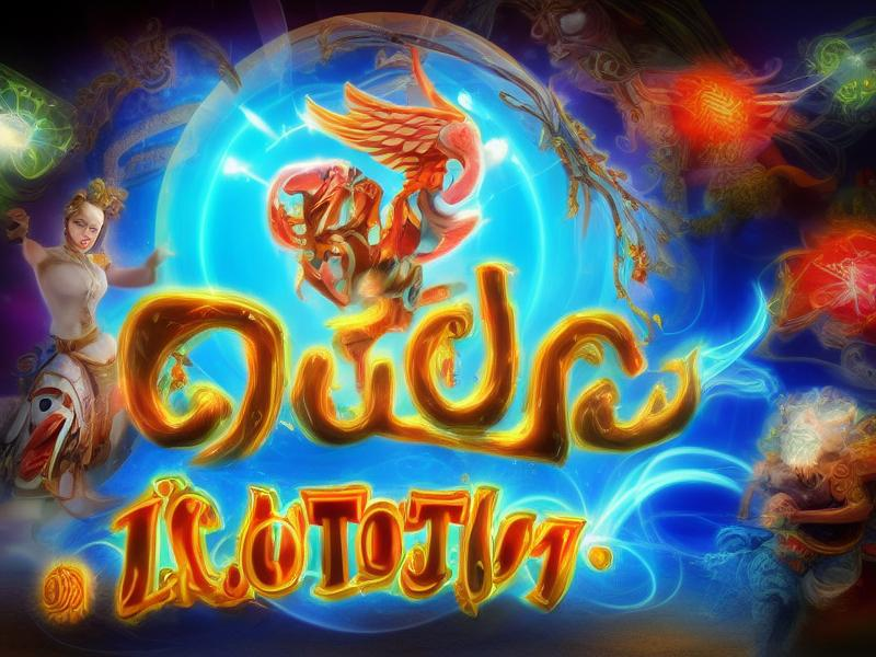 DewaSlot88  Situs Slot Resmi Gampang WD Mudah Menang